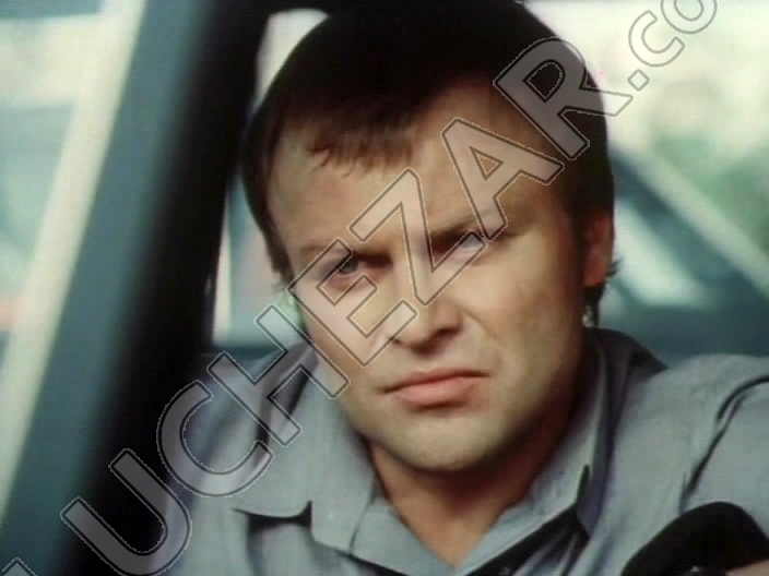 Александр Соловьев