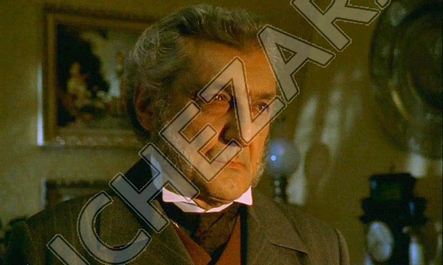 Юрий Авшаров