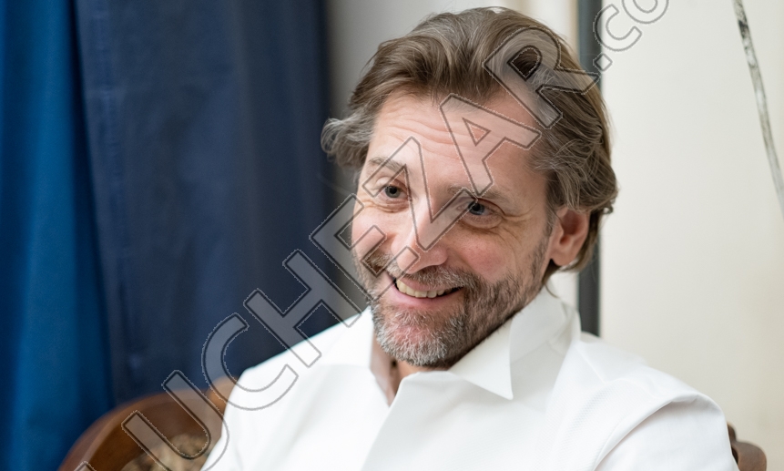 Владимир Кошевой