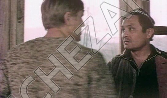 Эльдор Уразбаев