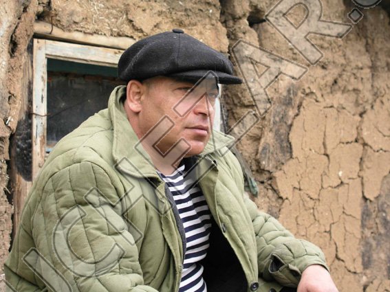 Беломорканал