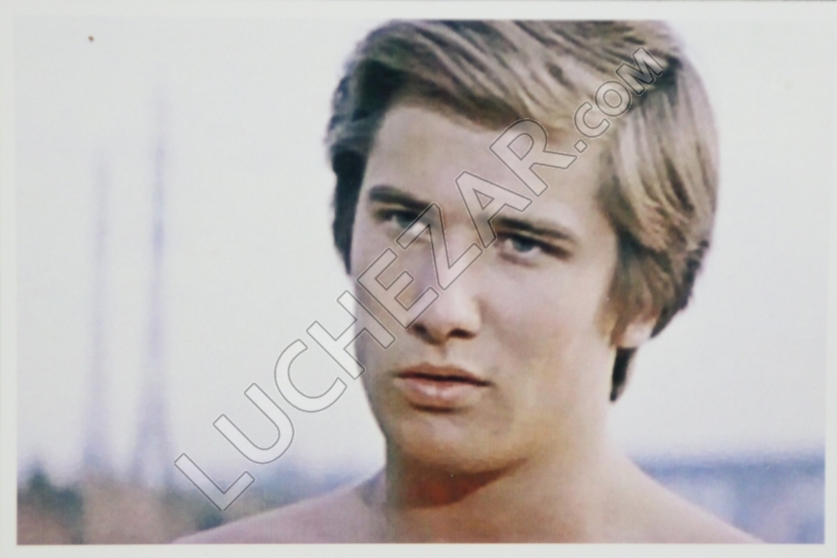Сергей Насибов
