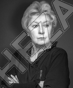 Ирина Соколова