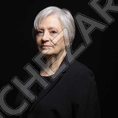 Евгения Уралова