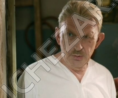 Анатолий Кощеев