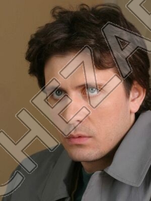 Алексей Завьялов
