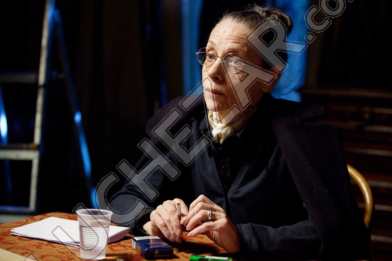 Ёла Санько