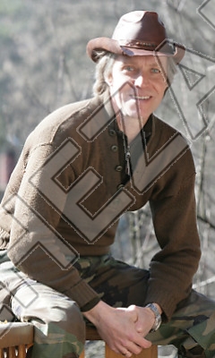 Андрей Букин