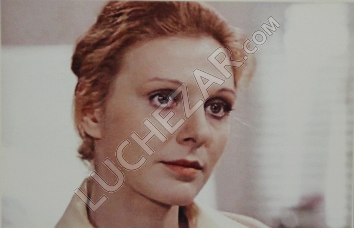 Елена Ивочкина