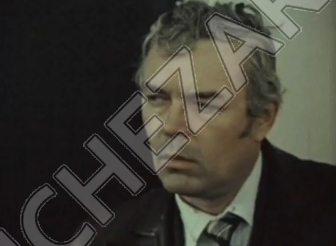 Георгий Епифанцев