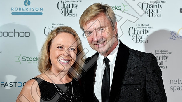 Джейн Торвилл (Jayne Torvill)