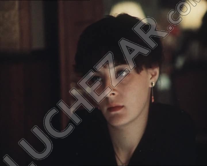 Елена Капица