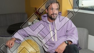 Егор Корешков