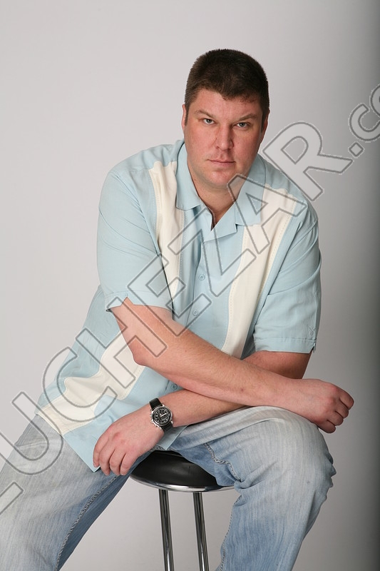 Андрей Свиридов