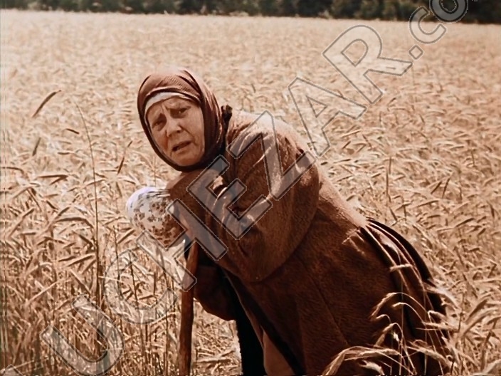 Галина Скоробогатова