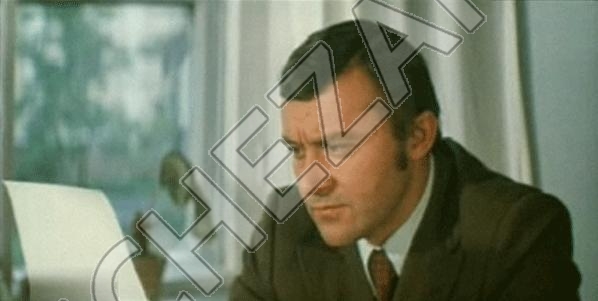 Аркадий Волгин