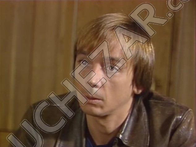 Николай Денисов