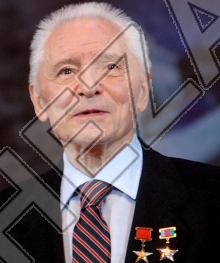 Юрий Григорович