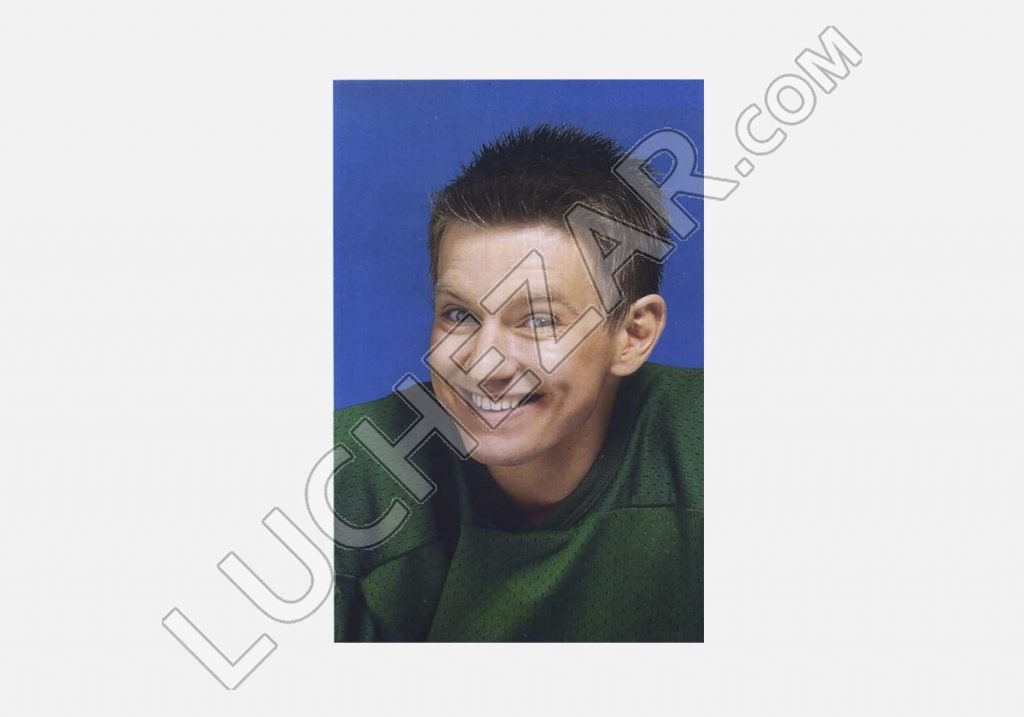 Игорь Сорин