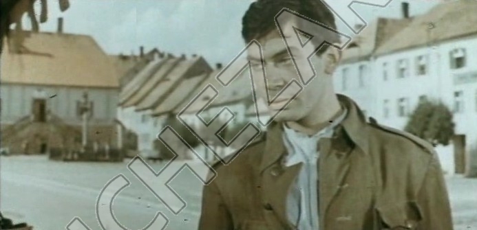 Андрей Вертоградов