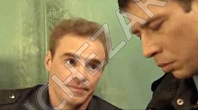 Иван Павлов
