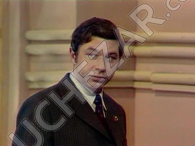 Андрей Мартынов