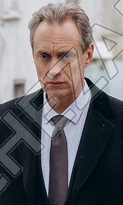Игорь Павлов