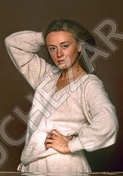 Маргарита Терехова