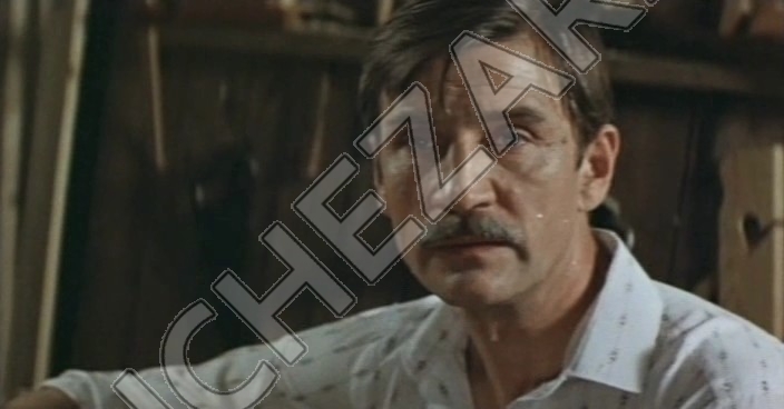 Юрий Гребенщиков