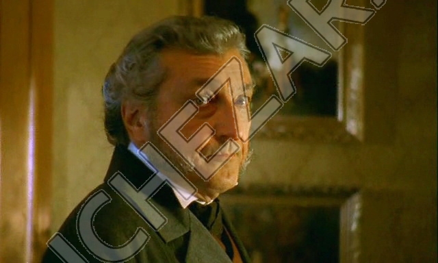 Юрий Авшаров