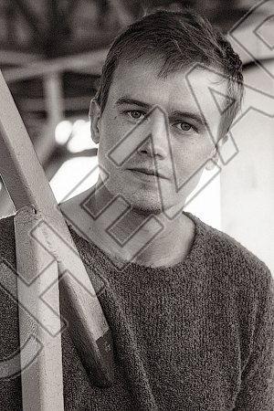 Алексей Бардуков