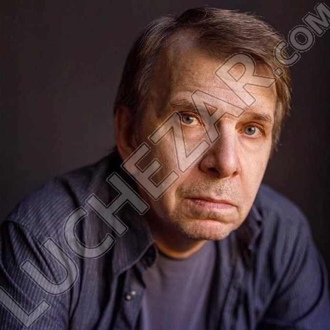 Геннадий Алимпиев
