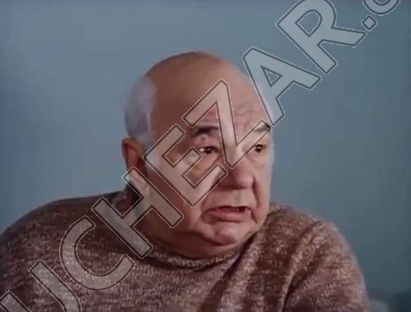 Константин Адашевский