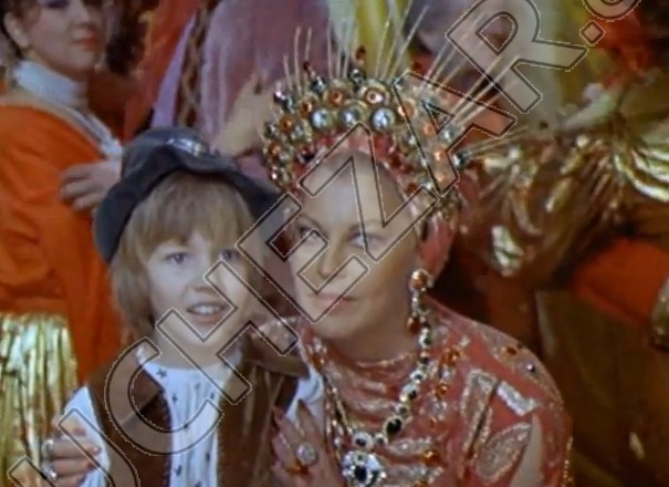 Тодд Лукинленд (Todd Lookinland)
