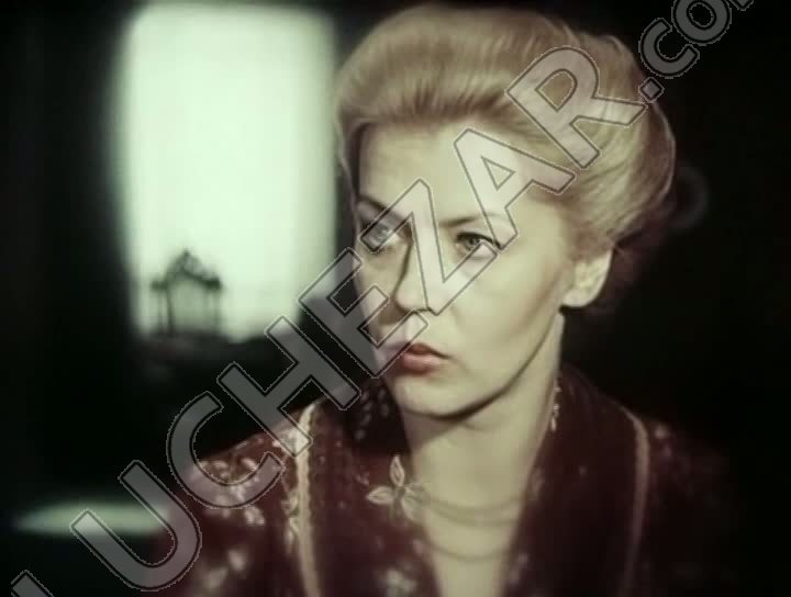 Лилита Озолиня (Lilita Ozoliņa)