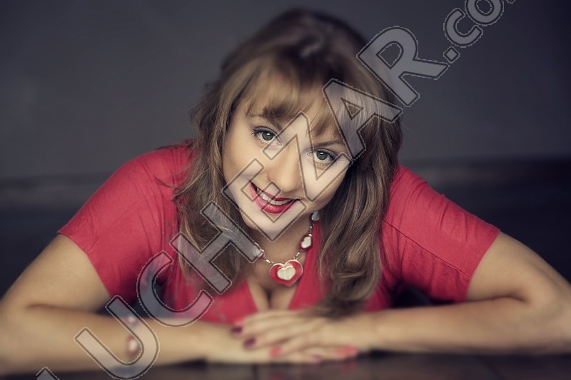 Ирина Иваней