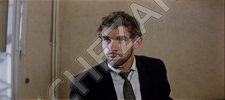 Валерий Беляков