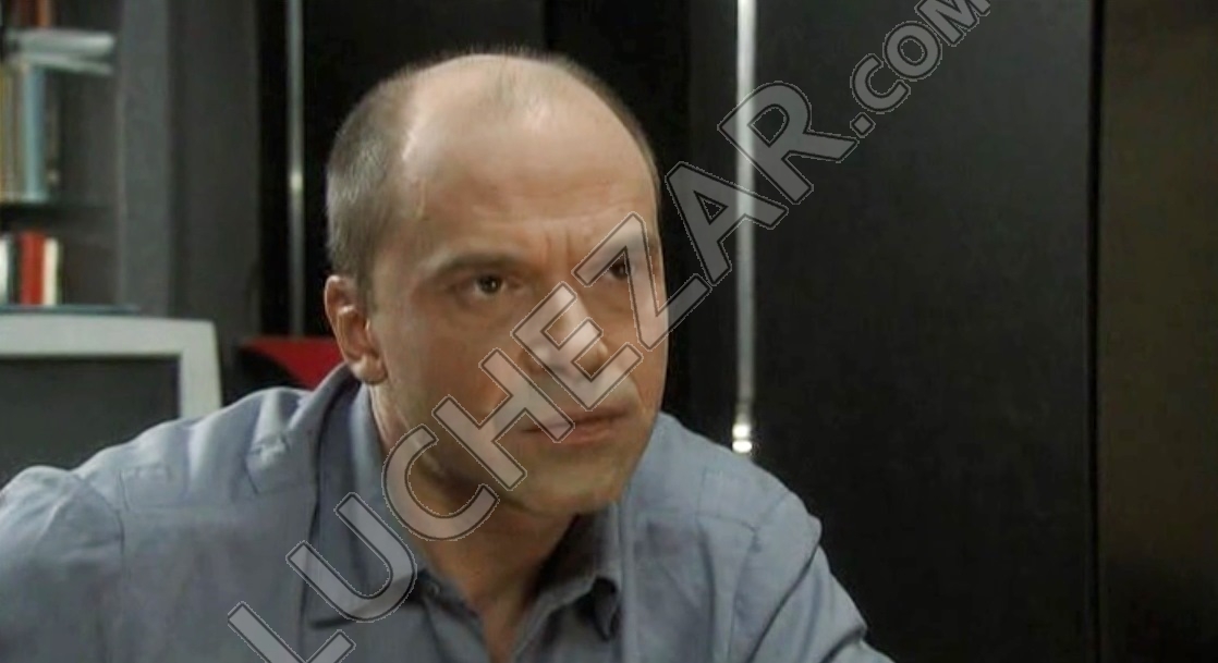 Вадим Бочанов
