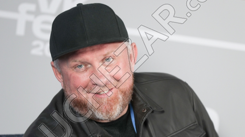 Константин Ивлев