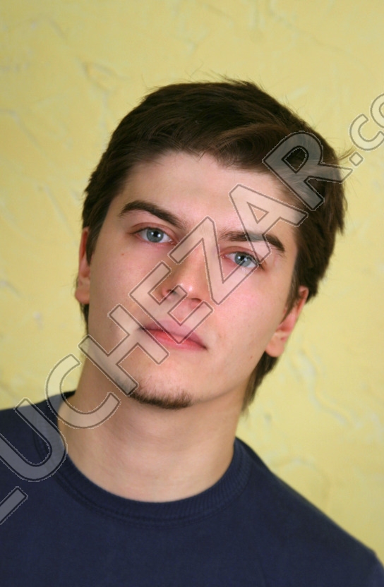 Анатолий Смиранин