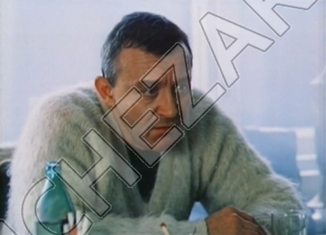 Аркадий Волгин