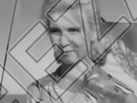 Галина Самохина
