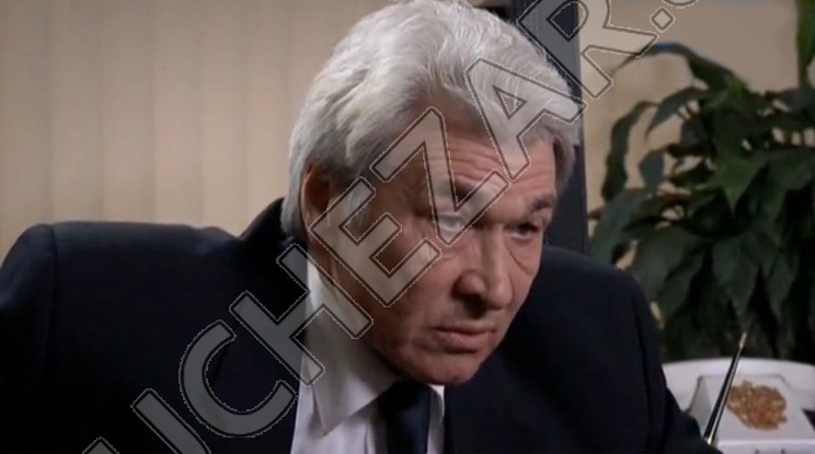 Владимир Артёмов
