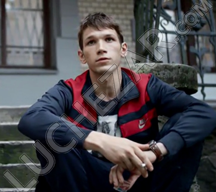 Геннадий Блинов