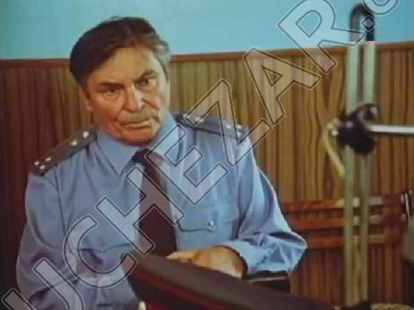 Герман Орлов