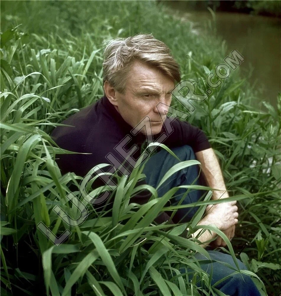 Юрий Назаров