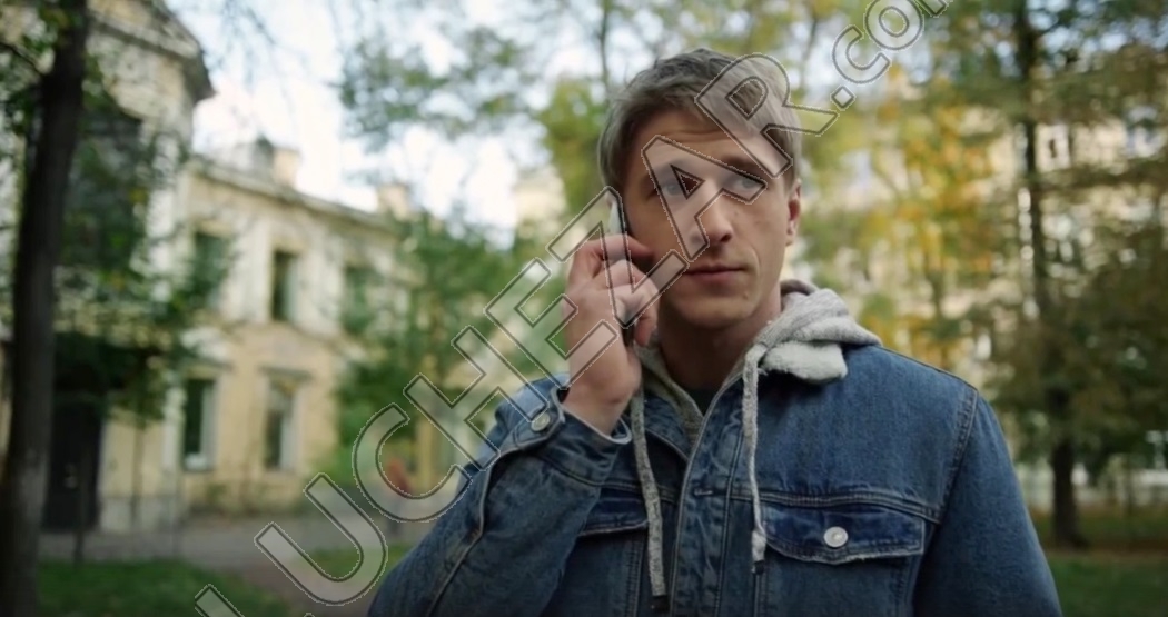 Максим Блинов
