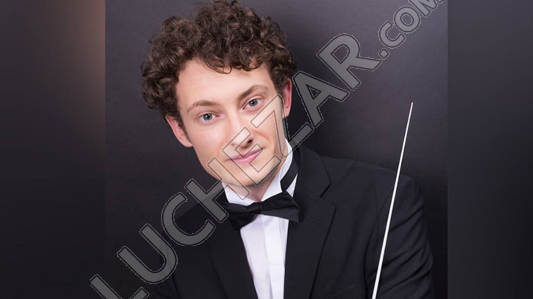 Клеман Нонсьё (Kleman Nonse)