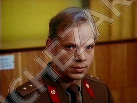 Александр Потапов