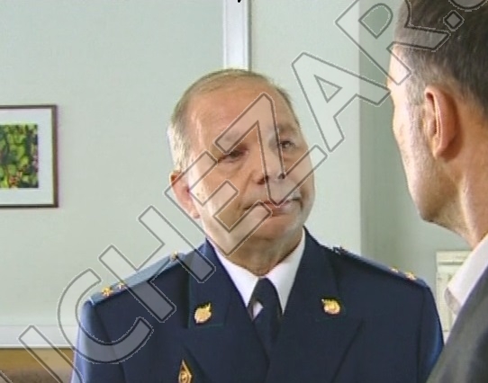 Владимир Горюшин